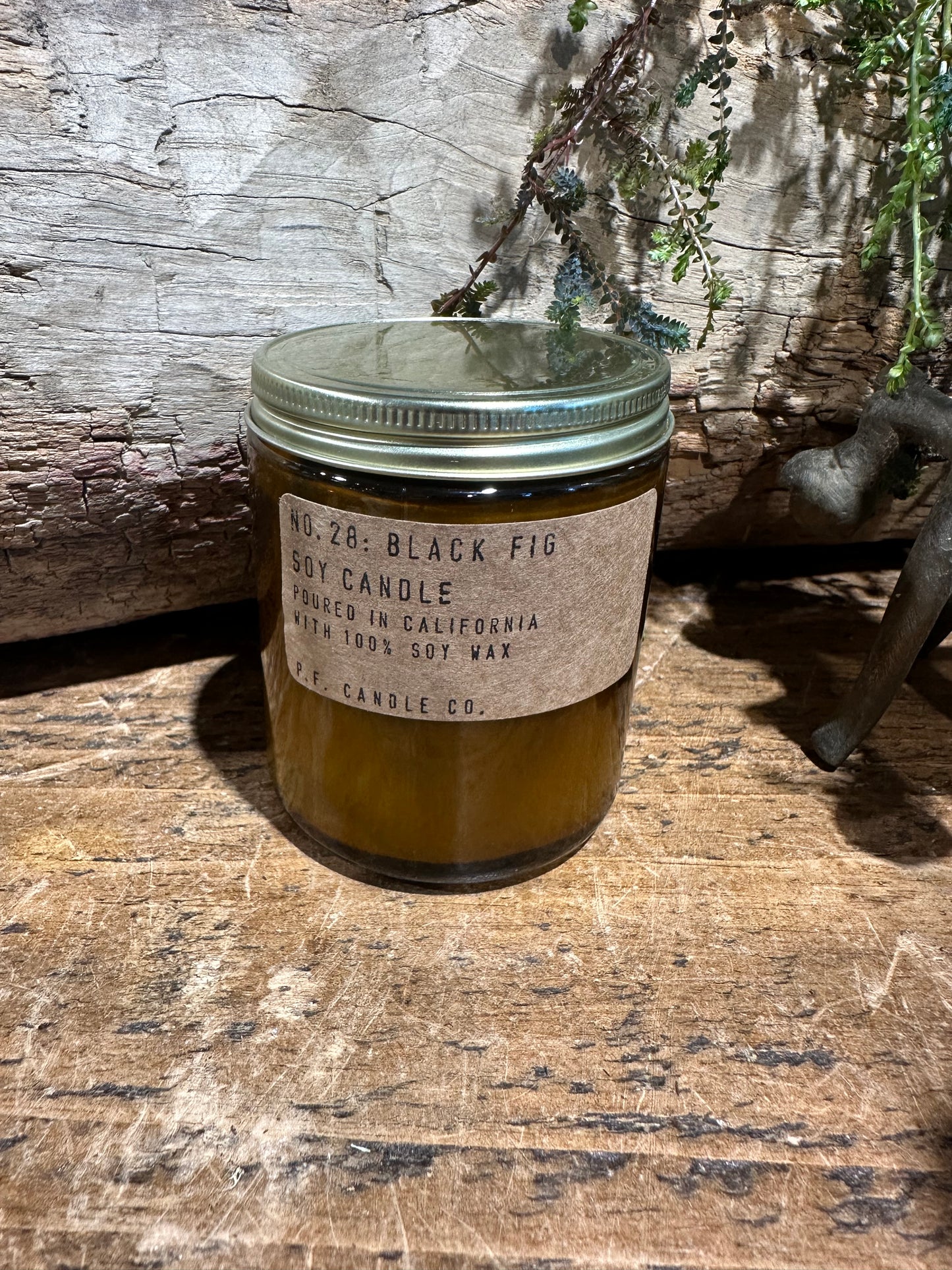 P.F. Candle Co. | Candles (7.2oz) image 8