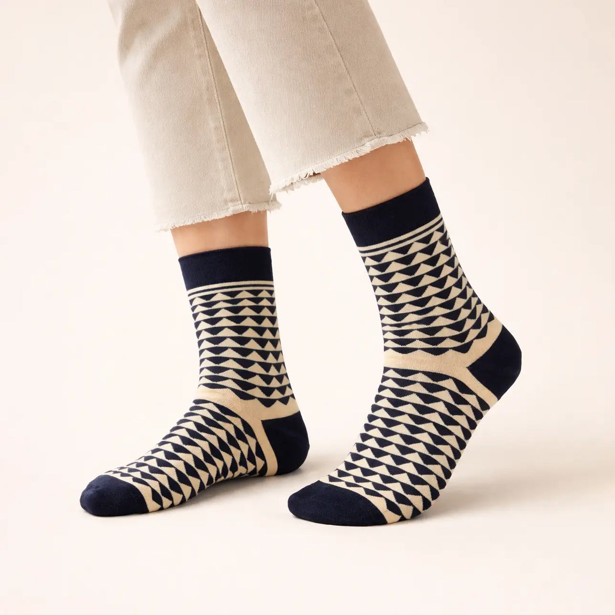 Real Fun, Wow! | 'Dune' Socks