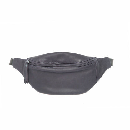 Latico Leathers | Fanny Pack image 1
