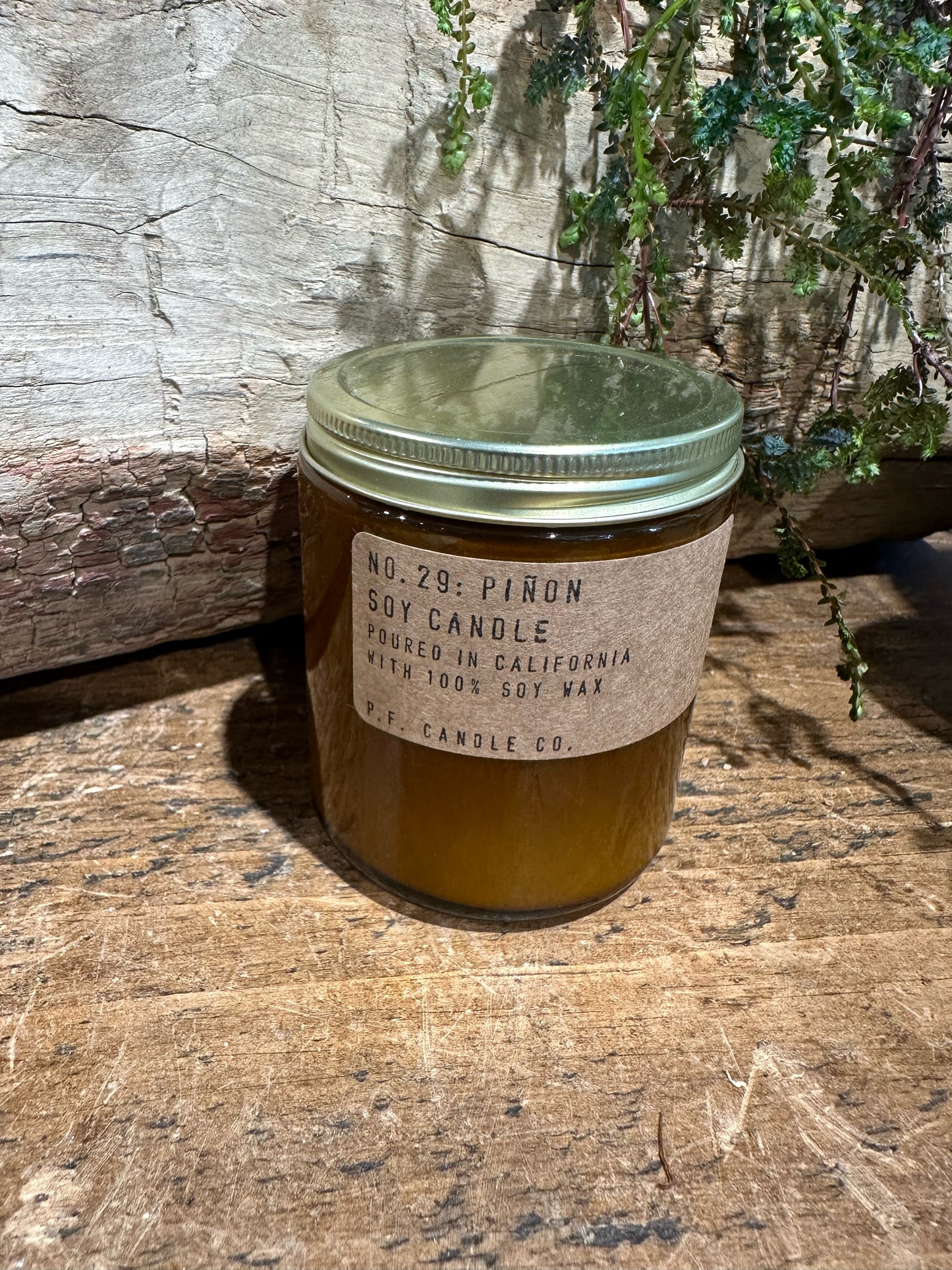 P.F. Candle Co. | Candles (7.2oz) image 5