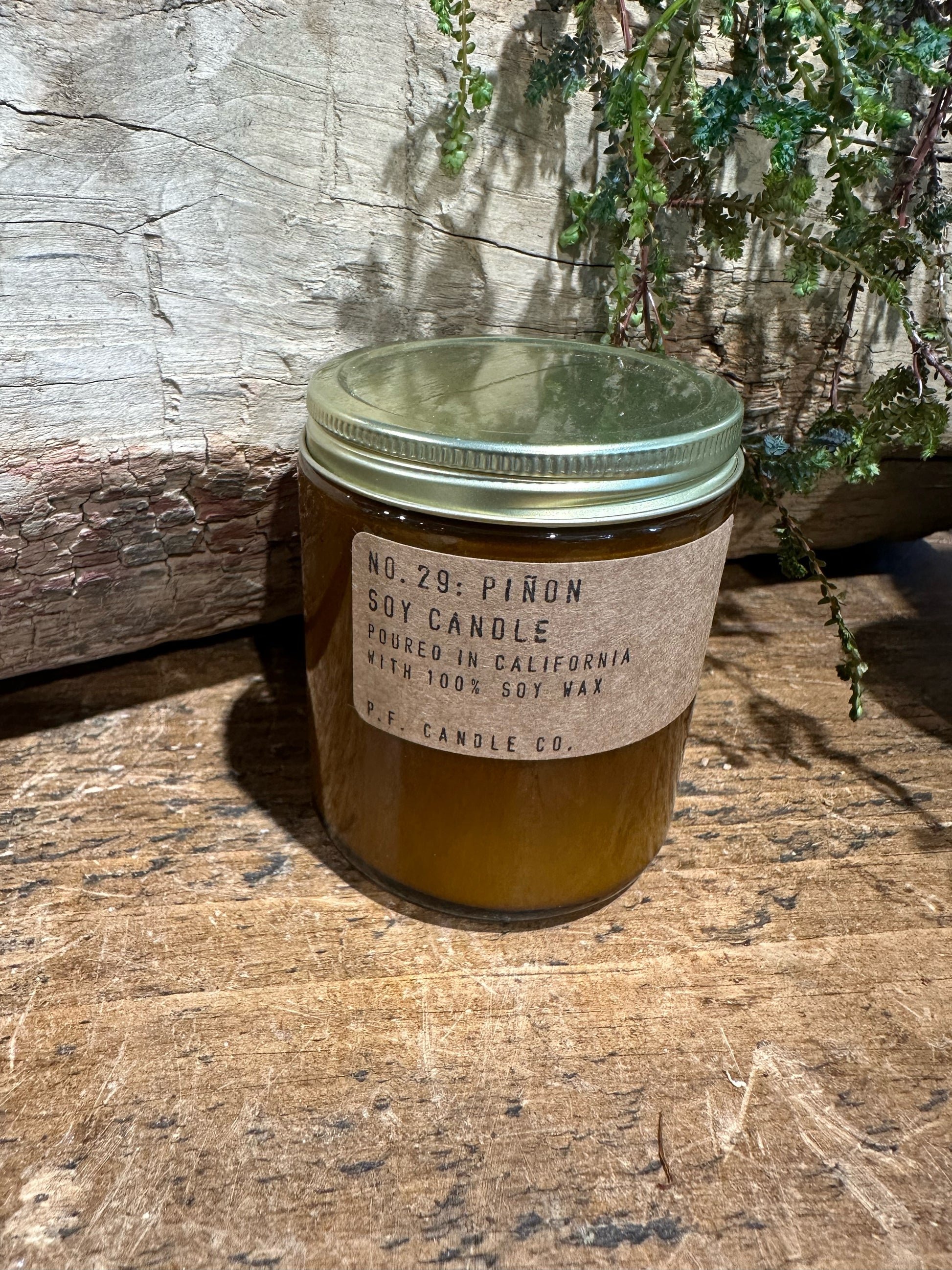 P.F. Candle Co. | Candles (7.2oz) image 5