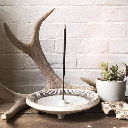 P.F. Candle Co. | Incense image 0