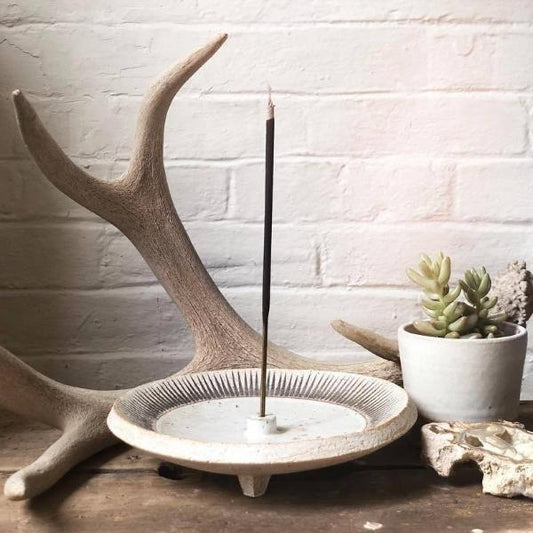 P.F. Candle Co. | Incense image 0