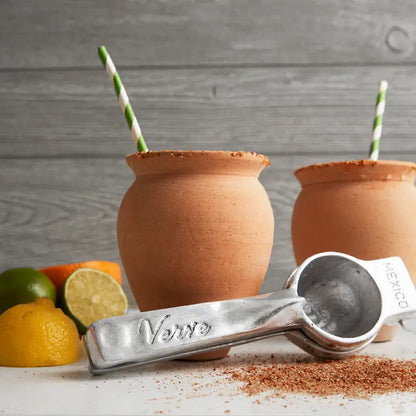 Cantaritos Cocktail Kit