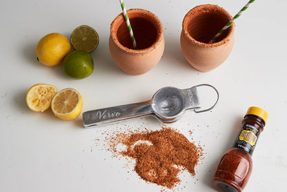 Cantaritos Cocktail Kit