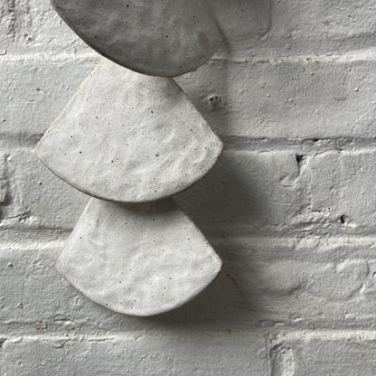 MQuan Studio | Shell Wall Hanger