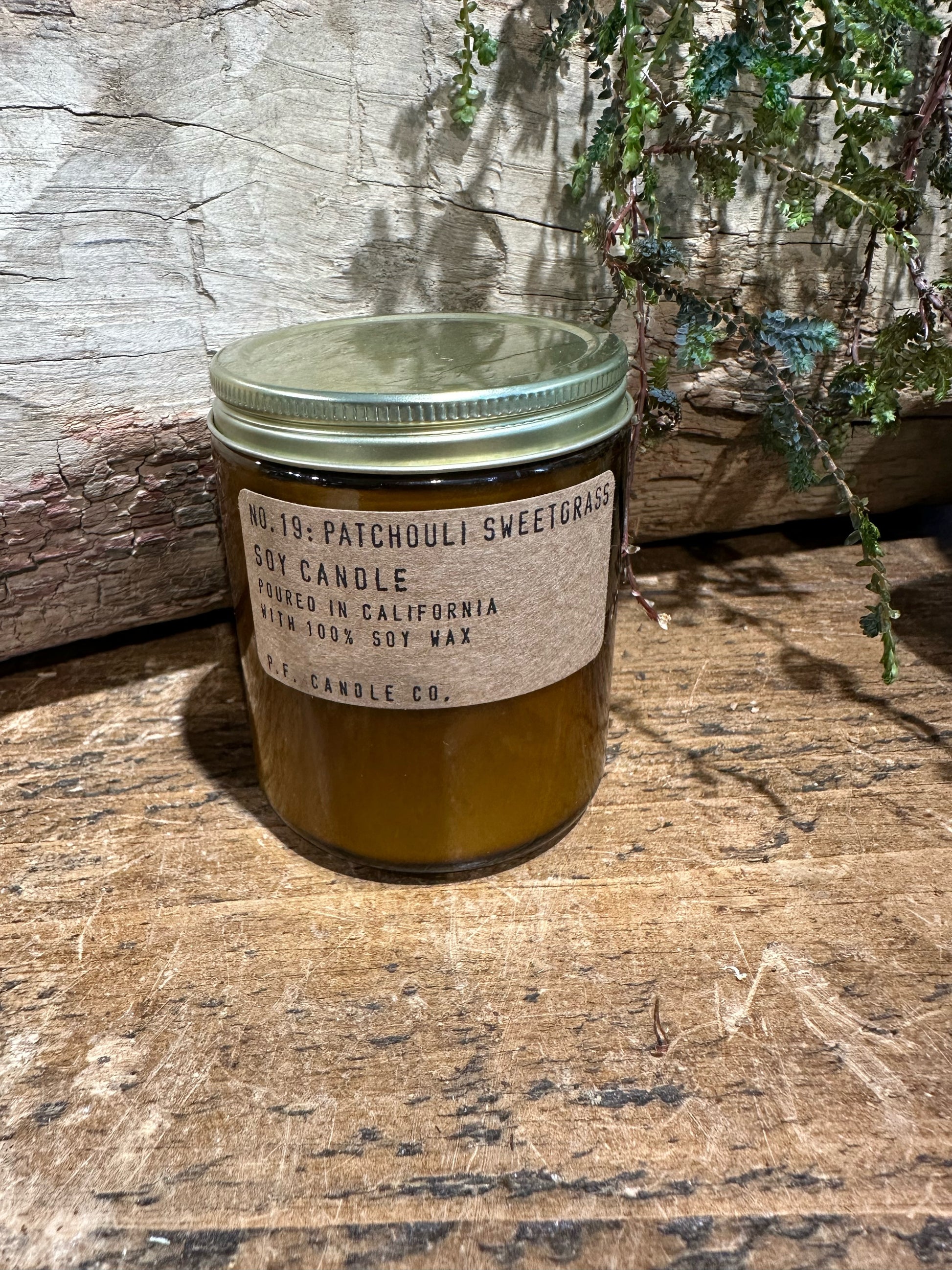 P.F. Candle Co. | Candles (7.2oz) image 7